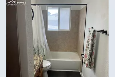 1226 Maxwell Street, Colorado Springs, CO 80906 - Photo 15