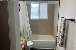 1226 Maxwell St, Colorado Springs, CO 80906 - Photo 15