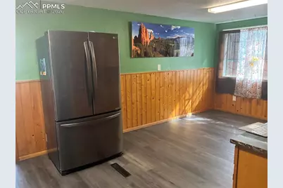 1226 Maxwell Street, Colorado Springs, CO 80906 - Photo 7
