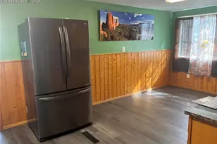 1226 Maxwell St, Colorado Springs, CO 80906 - Photo 7