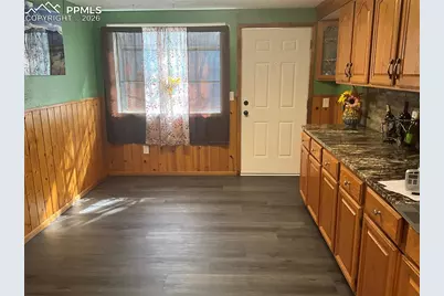 1226 Maxwell Street, Colorado Springs, CO 80906 - Photo 5