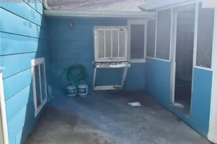 1226 Maxwell St, Colorado Springs, CO 80906 - Photo 31