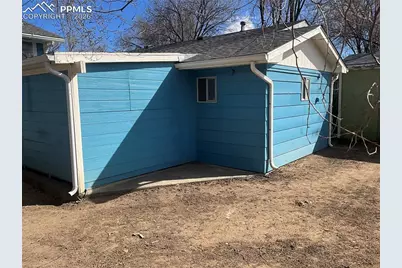 1226 Maxwell Street, Colorado Springs, CO 80906 - Photo 29