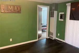 1226 Maxwell St, Colorado Springs, CO 80906 - Photo 17