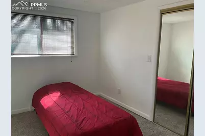 1226 Maxwell Street, Colorado Springs, CO 80906 - Photo 19