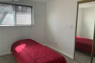 1226 Maxwell St, Colorado Springs, CO 80906 - Photo 19