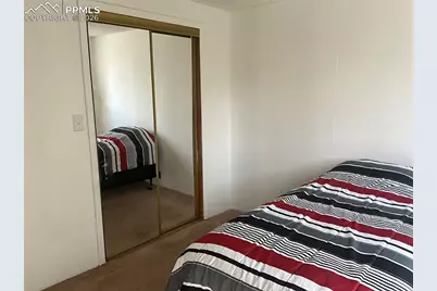 1226 Maxwell Street, Colorado Springs, CO 80906 - Photo 21