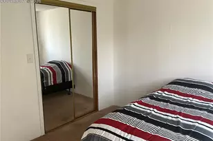 1226 Maxwell St, Colorado Springs, CO 80906 - Photo 21