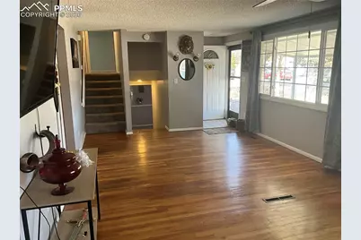 1226 Maxwell Street, Colorado Springs, CO 80906 - Photo 11