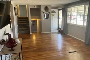 1226 Maxwell St, Colorado Springs, CO 80906 - Photo 11