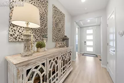 3836 Catawba Way, Aurora, CO 80019 - Photo 3