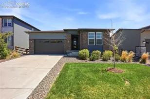 3836 Catawba Way, Aurora, CO 80019 - Photo 1