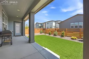 3836 Catawba Way, Aurora, CO 80019 - Photo 29
