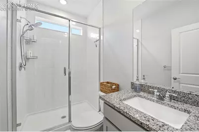3836 Catawba Way, Aurora, CO 80019 - Photo 25