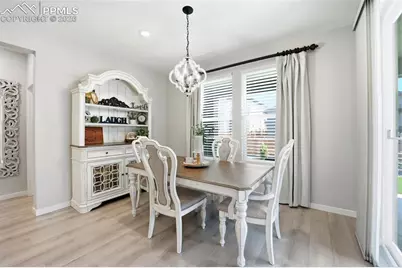 3836 Catawba Way, Aurora, CO 80019 - Photo 13