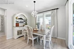 3836 Catawba Way, Aurora, CO 80019 - Photo 13
