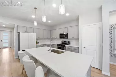 3836 Catawba Way, Aurora, CO 80019 - Photo 9