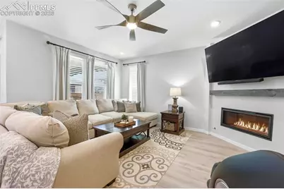3836 Catawba Way, Aurora, CO 80019 - Photo 5