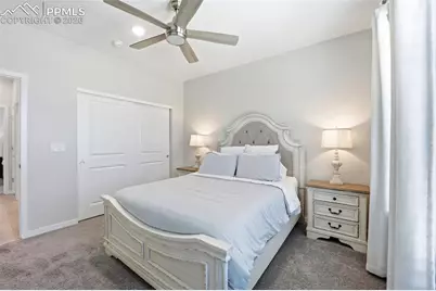 3836 Catawba Way, Aurora, CO 80019 - Photo 23