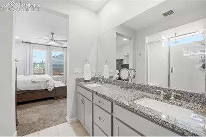 3836 Catawba Way, Aurora, CO 80019 - Photo 19