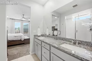 3836 Catawba Way, Aurora, CO 80019 - Photo 19