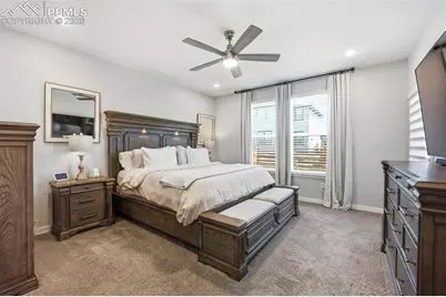 3836 Catawba Way, Aurora, CO 80019 - Photo 17
