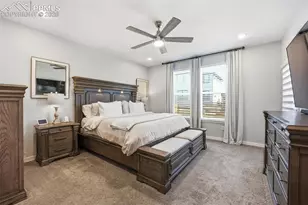 3836 Catawba Way, Aurora, CO 80019 - Photo 17