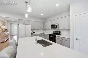 3836 Catawba Way, Aurora, CO 80019 - Photo 11