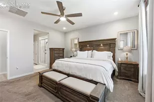 3836 Catawba Way, Aurora, CO 80019 - Photo 15