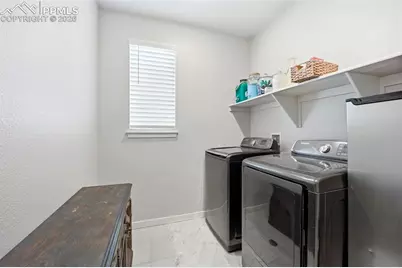 3836 Catawba Way, Aurora, CO 80019 - Photo 21