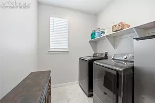 3836 Catawba Way, Aurora, CO 80019 - Photo 21