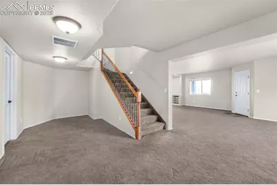 3690 Hare Haven Lane, Colorado Springs, CO 80930 - Photo 25