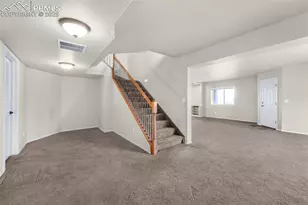 3690 Hare Haven Ln, Colorado Springs, CO 80930 - Photo 25