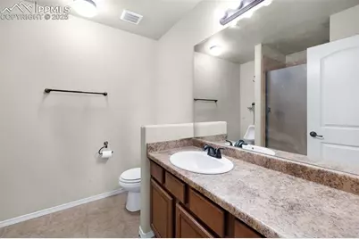 3690 Hare Haven Lane, Colorado Springs, CO 80930 - Photo 35