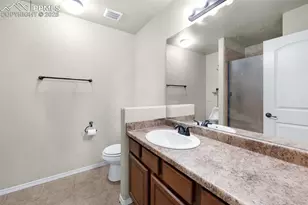 3690 Hare Haven Ln, Colorado Springs, CO 80930 - Photo 35