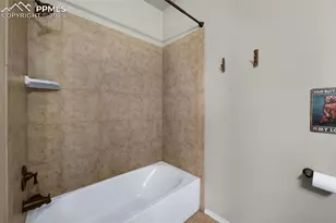 3690 Hare Haven Ln, Colorado Springs, CO 80930 - Photo 23