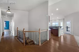 3690 Hare Haven Ln, Colorado Springs, CO 80930 - Photo 9