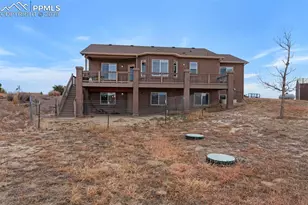 3690 Hare Haven Ln, Colorado Springs, CO 80930 - Photo 41