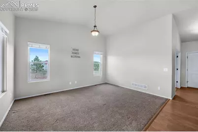 3690 Hare Haven Lane, Colorado Springs, CO 80930 - Photo 17