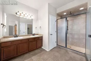 3690 Hare Haven Ln, Colorado Springs, CO 80930 - Photo 21