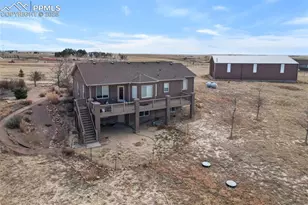 3690 Hare Haven Ln, Colorado Springs, CO 80930 - Photo 43