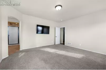 3690 Hare Haven Lane, Colorado Springs, CO 80930 - Photo 19