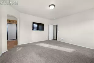 3690 Hare Haven Ln, Colorado Springs, CO 80930 - Photo 19