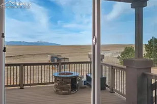 3690 Hare Haven Ln, Colorado Springs, CO 80930 - Photo 37