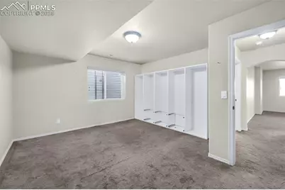 3690 Hare Haven Lane, Colorado Springs, CO 80930 - Photo 29