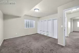 3690 Hare Haven Ln, Colorado Springs, CO 80930 - Photo 29