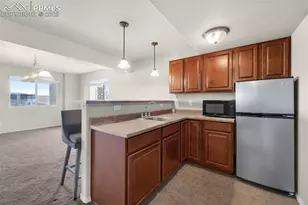 3690 Hare Haven Ln, Colorado Springs, CO 80930 - Photo 27