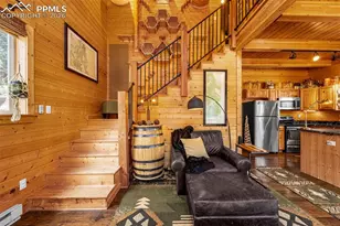 325 Willow Rd, Divide, CO 80814 - Photo 15