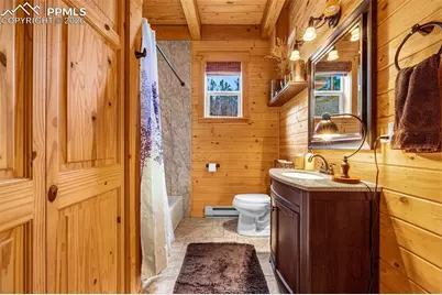 325 Willow Road, Divide, CO 80814 - Photo 13