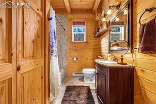 325 Willow Rd, Divide, CO 80814 - Photo 13